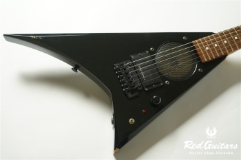 GIR LTD 40sp - Black